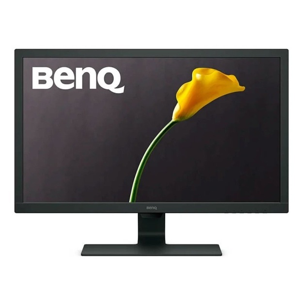 Монитор BENQ GL2780 27" FHD (9H.LJ6LB.VBP)