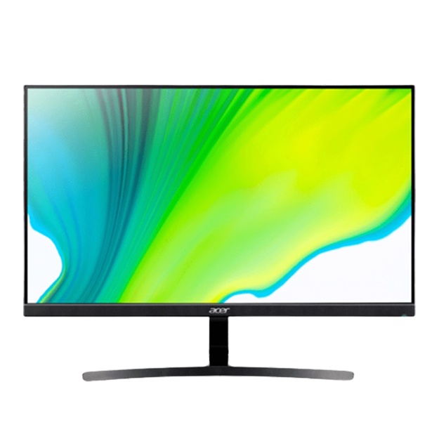 Монитор Acer K243Y 24" FHD (UM.QX3SG.E01)