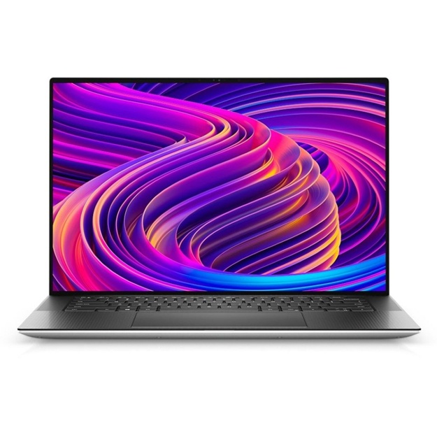 Noutbuk Dell XPS 15 9510 - 15-XPS - 2100 i7 11800H 16GB 1TB SSD 15.6 Oled 3.5K Touch