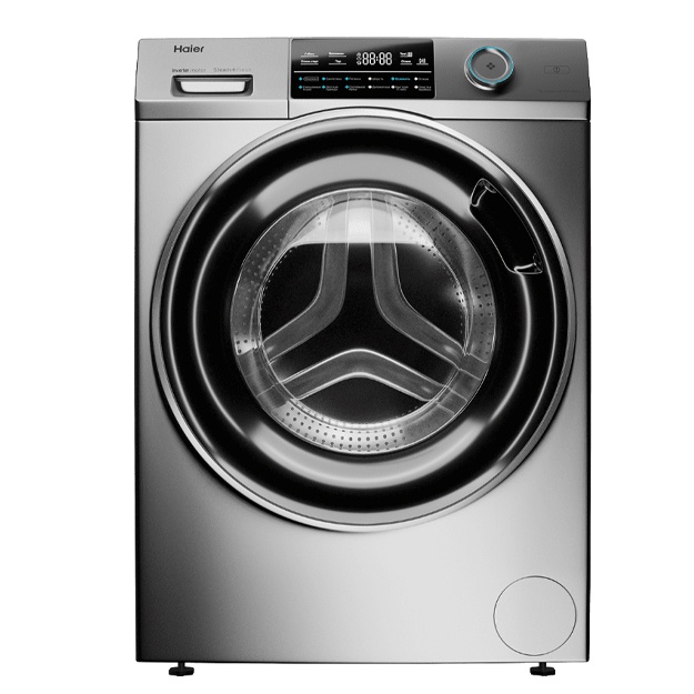 Kir yuvish mashinasi Haier HW70-BP12969AS