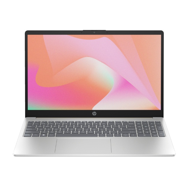 Noutbuk HP 15-fc0000nia R5 7520U 8/512 GB SSD 15.6" FHD (from U.A.E)