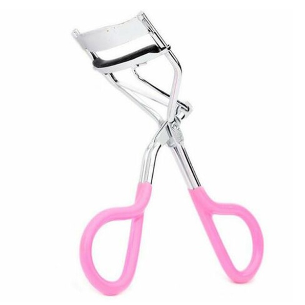 Kirpik bukuvchi Eyelash curler