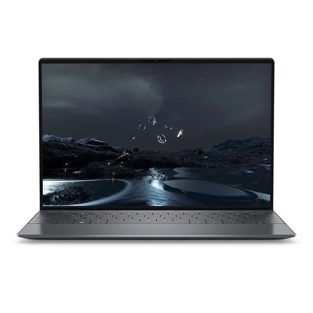 Noutbuk Dell 13 XPS 9320 -13-XPS-2476 i7 1260P 16GB 1TBSSD 13.4" UHD + Touch