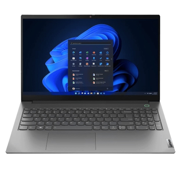 Noutbuk IdeaPad1 I3-1215U 4/256GB SSD 15.6"