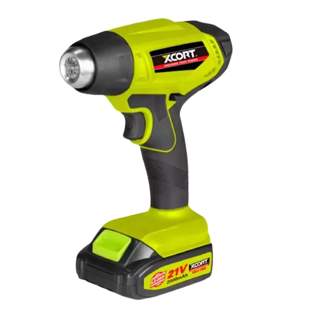 Sanoat Feni XDC21-550DK