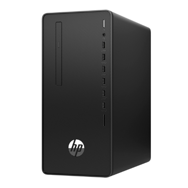 Системный блок HP 290 G4 Microtower PC i5-10500 8 GB/1 TB HDD