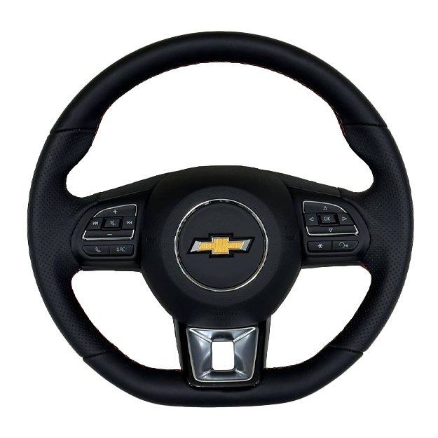 Автомобильный руль Porsche для машин GM Uzbekistan
