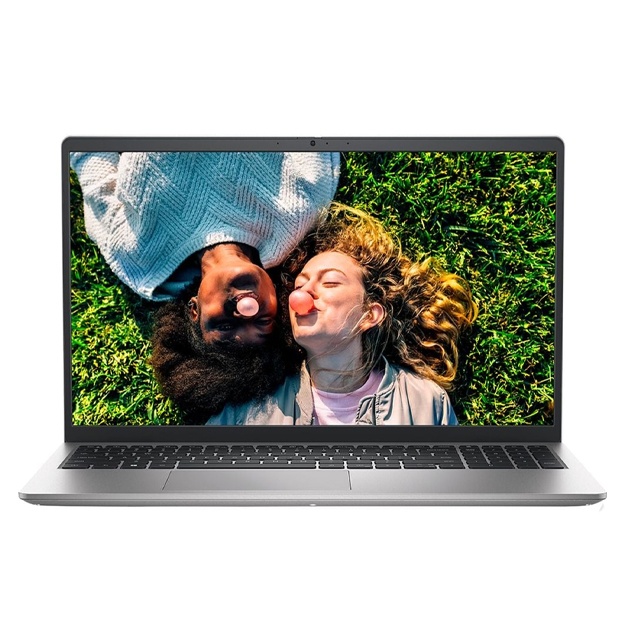 Noutbuk Inspiron 3520-INS-1013 i7 1255U 8GB 512GB SSD 15.6 FHD