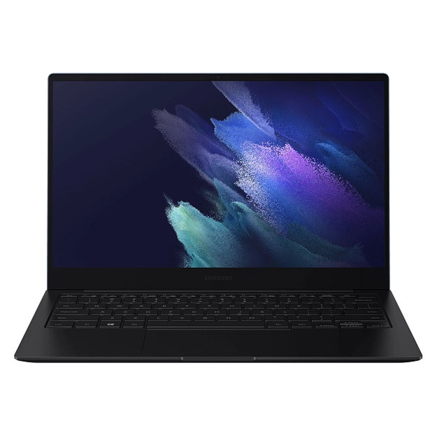 Noutbuk Samsung Galaxy Book Pro 930XDB-KD1 i7-1165G7 8/512 GB SSD 13.3" FHD