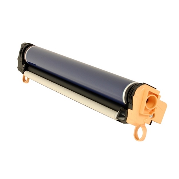 Fotobaraban Xerox color 550/560/570 C60/C70 PL C9070