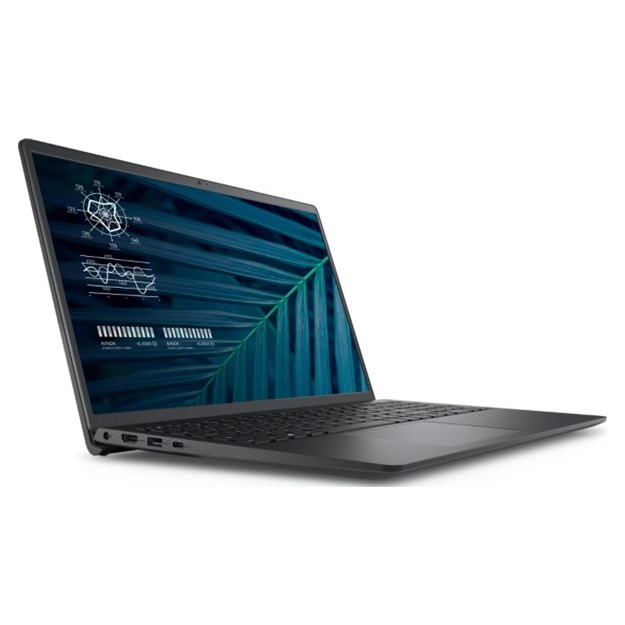 Noutbuk Dell Vostro 3510-NB-0003 i7 1165G7 8GB 1TB HDD 15.6"FHD