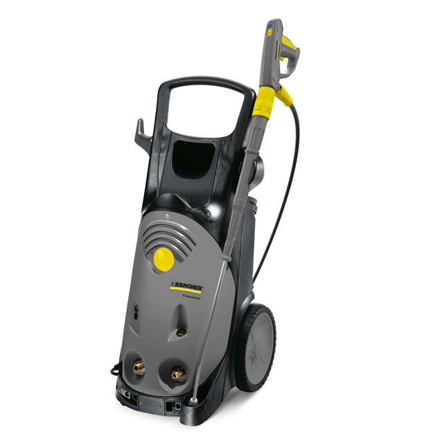 Аппарат высокого давления Karcher HD 10/25-4 S