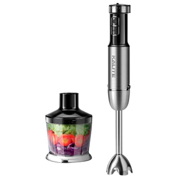 Qo‘l blenderiga Kalite KEB4111