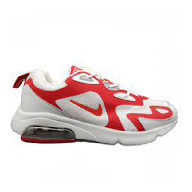 Ayollar Krossovkalari Nike Air 200  ART USKRO20 46