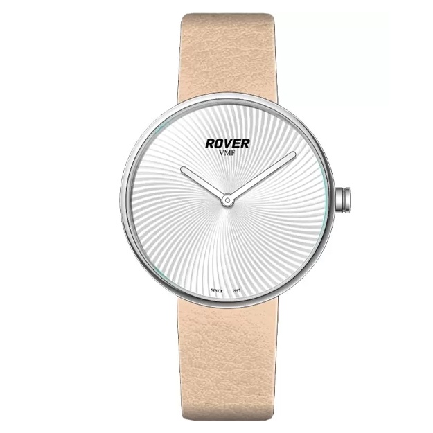 Ayollar uchun qo‘l soati VMF Rover VR3130/4PA9/0G7/45