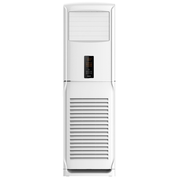 Ustunli konditsioner AUX ASW-H24A4/AKFR1