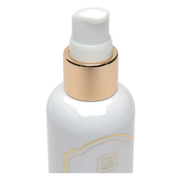 Xushboylantiruvchi gel Lamsa, erkaklar va ayollar uchun, alkogolsiz, 80 ml
