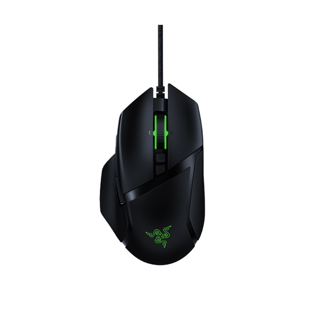Мышь Razer Basilisk V2 (RZ01-03160100-R3M1)