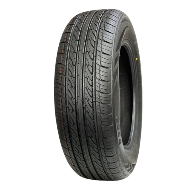 Avtomobil shinalari to‘plami Three-a 185/70R14