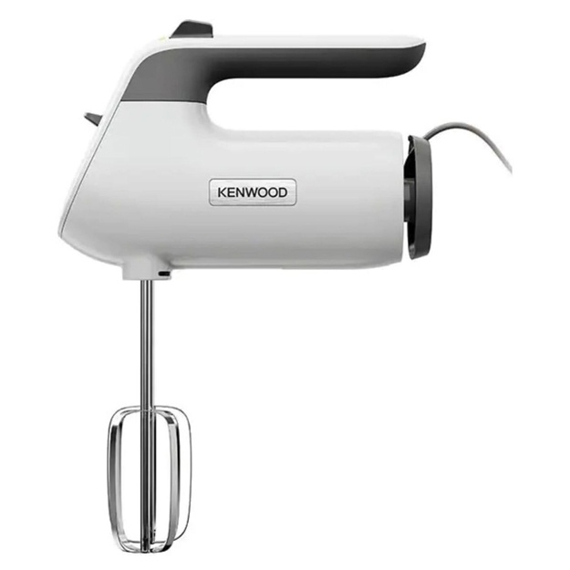 Ручной миксер Kenwood HMP50.000WH