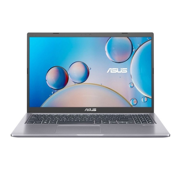 Ноутбук Asus X515FA-EJ105W I3-10110U 8/256GB 15.6" FHD