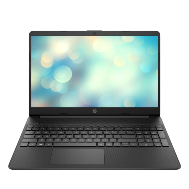 Noutbuk Hp 15-fq500nia i3 1215U 4/256GB SSD 15.6" HD