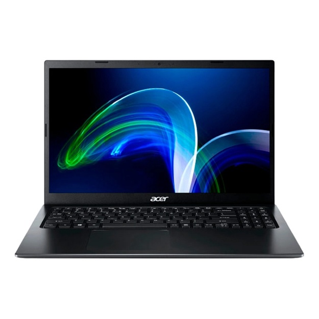 Noutbuk Acer EX215 I5-1135G7 4/256GB 15.6" FHD