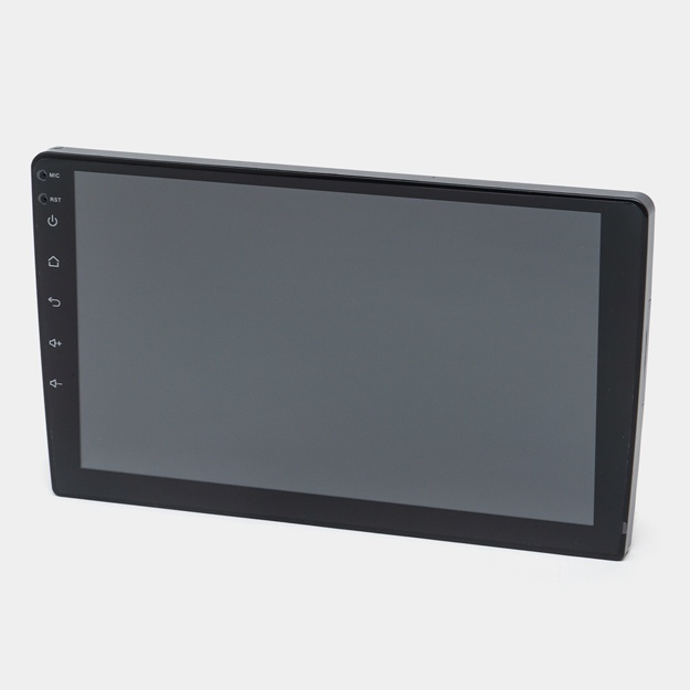 Avtomobil monitori Teyes CC3 9.0, 3+32 GB