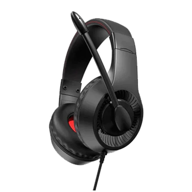Наушники Redragon Pelias H130