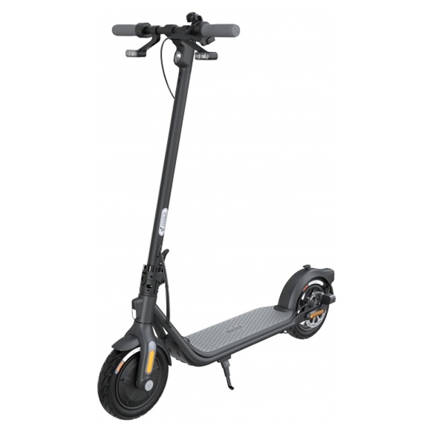 Elektrosamokat Segway-Ninebot F25I, Black (AA.00.0013.11)