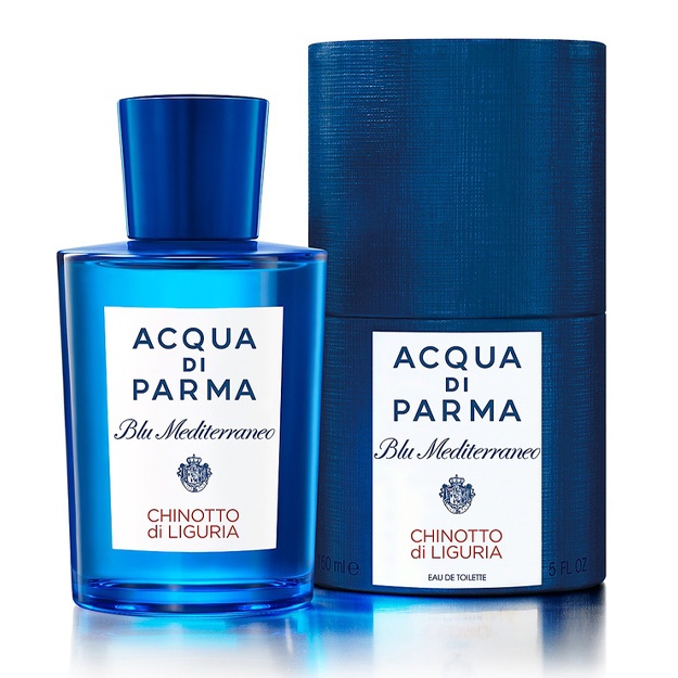 Acqua Di Parma Chinotto di Liguria EDT 150ml
