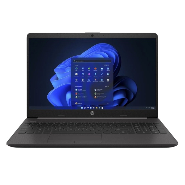 Noutbuk HP 250G9 I5-1235U 8/512GB SSD 15.6" FHD