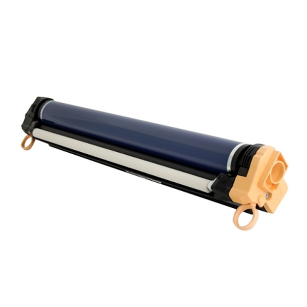 Kserografiya moduli Xerox Color 550/560/570 C60/C70 PL C9070 Black