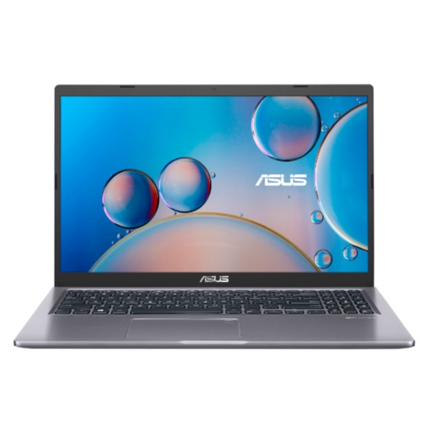 Noutbuk Asus X515EA-EJ2833W i3-1115G4 4/256 GB SSD 15.6" FHD