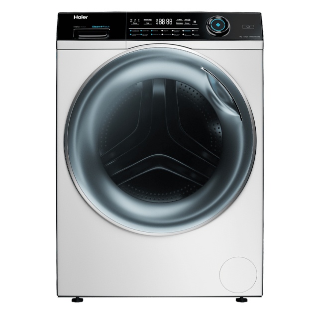 Kir yuvish mashinasi Haier HW80-BP14979