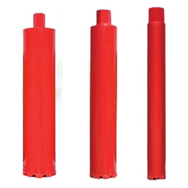 Коронка для Алмазного Бурения Rodex RDY6853