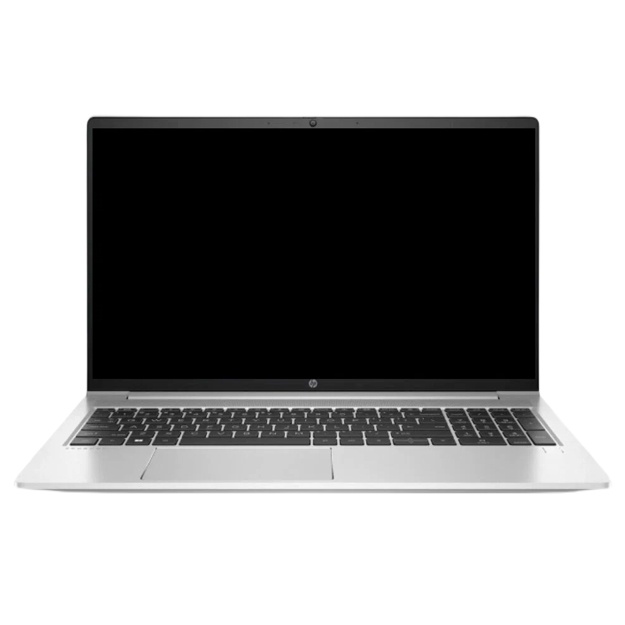 Noutbuk ProBook 455 G9 RYZEN 7- 5825U 8/512GB SSD 15.6" FHD