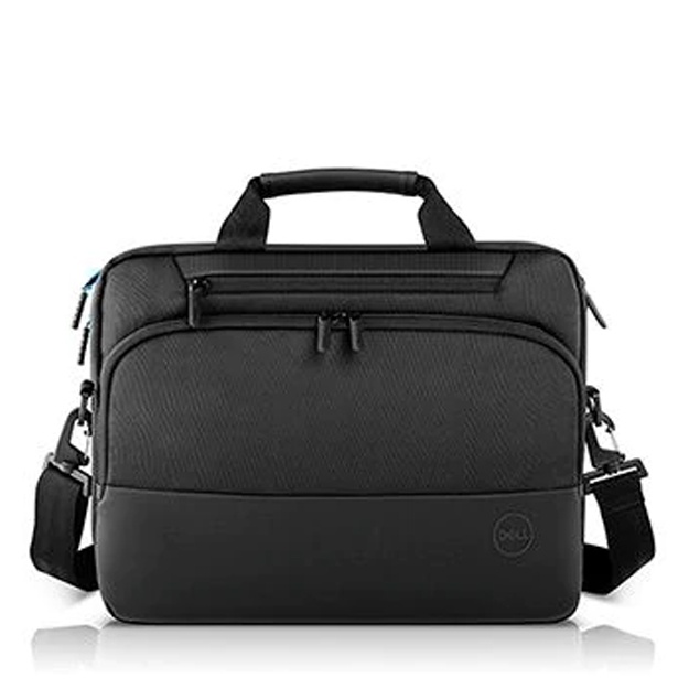 Portfel Dell Pro 15 (PO1520C) 460-BCMU