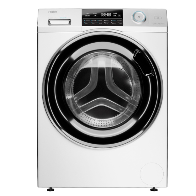 Стиральная машина Haier HW80-BP14969A