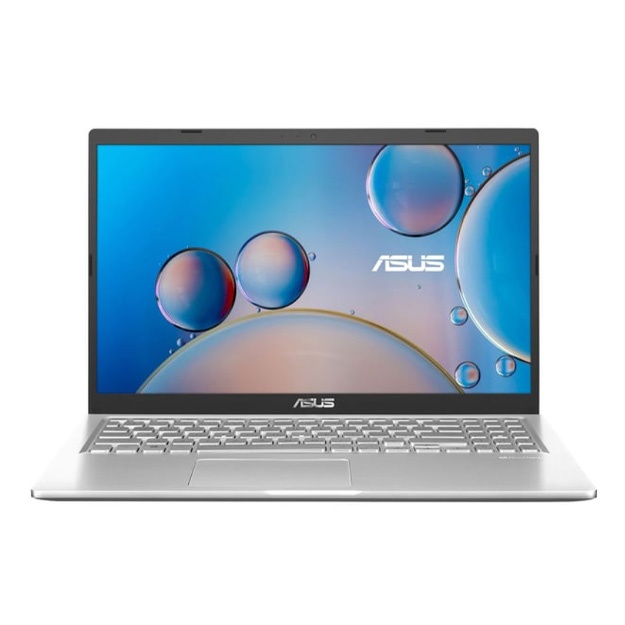 Noutbuk Asus X515EA-BQ2835W I3 1115G4 4/256 GB SSD 15.6" FHD