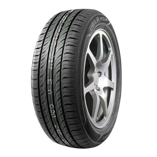 Шина Grenlander Colo H01 /  L-ZEAL 56 R17