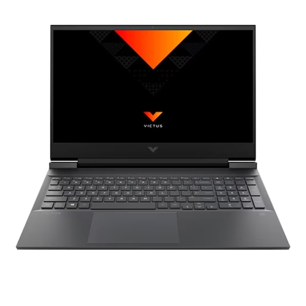 Noutbuki Hp Victus i7-12700H 16/512 GB SSD RTX3060 16.1" FHD