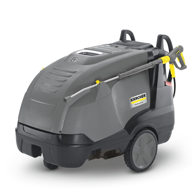 Apparat visokogo davleniya Karcher HDS 9/18-4 M