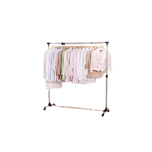 Shkaf pol uchun ilgich Youlite ylt-0301B