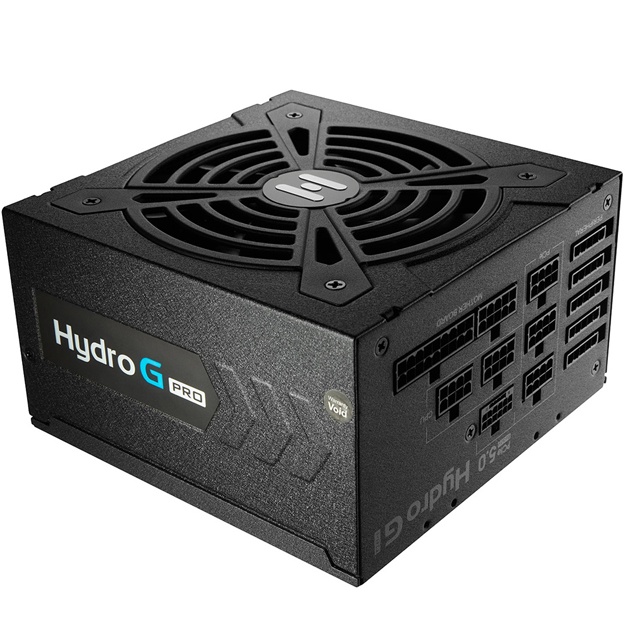 Blok pitaniya FSP HYDRO G Pro 1000W 80 PLUS Gold Power Supply (HG2-1000) GEN5