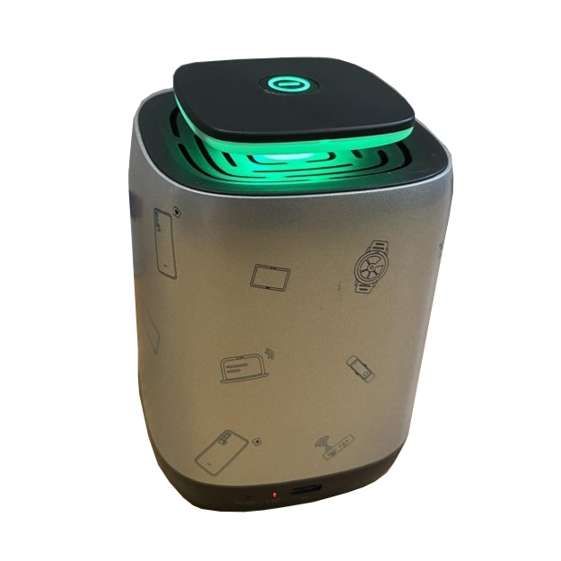 Portativ dinamik Huawei HW2020