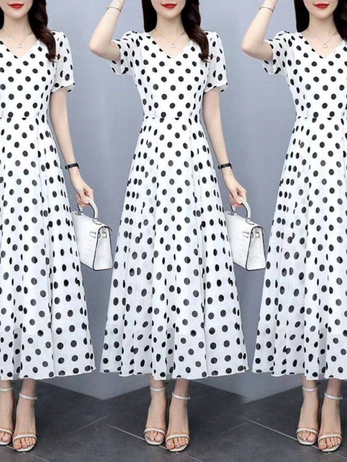 Ayollar Kuylagi ART 16120 XL Oq