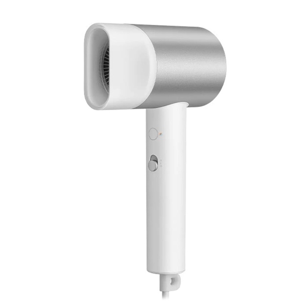 Фен для волос Xiaomi Water Ionic Hair Dryer H500