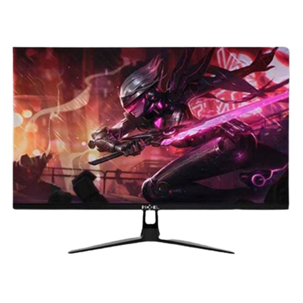 Monitor Pixel PXG272I 27" QHD (2560x1440) 165Hz