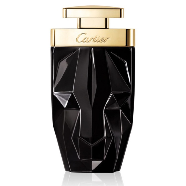 La Panthère Etincelante Cartier (W) EDP 75ML